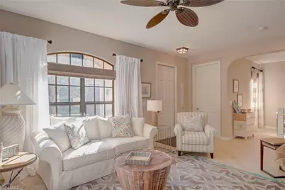 11847 Nalda St #12302, Fort Myers, FL 33912 - Photo 4