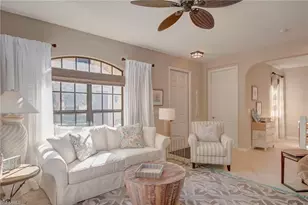 11847 Nalda St, Fort Myers, FL 33912 - Photo 4