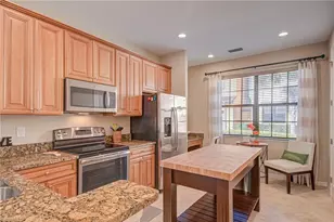 11847 Nalda St, Fort Myers, FL 33912 - Photo 10