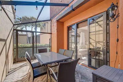 11847 Nalda St #12302, Fort Myers, FL 33912 - Photo 26