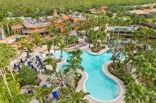 11847 Nalda St, Fort Myers, FL 33912 - Photo 30