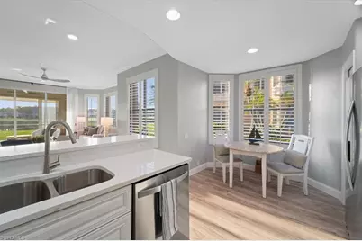 16451 Millstone Cir #107, Fort Myers, FL 33908 - Photo 14