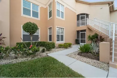 16451 Millstone Cir #107, Fort Myers, FL 33908 - Photo 4