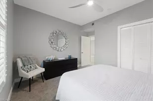 16451 Millstone Cir, Fort Myers, FL 33908 - Photo 28