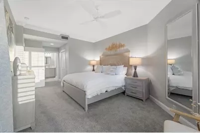 16451 Millstone Cir #107, Fort Myers, FL 33908 - Photo 16