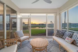 16451 Millstone Cir, Fort Myers, FL 33908 - Photo 1