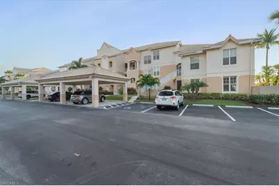 16451 Millstone Cir #107, Fort Myers, FL 33908 - Photo 44