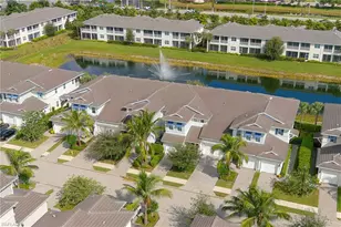 6954 Avalon Cir, Naples, FL 34112 - Photo 2