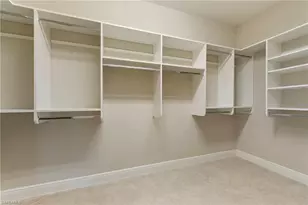 6954 Avalon Cir, Naples, FL 34112 - Photo 20