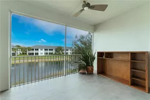 6954 Avalon Cir, Naples, FL 34112 - Photo 14