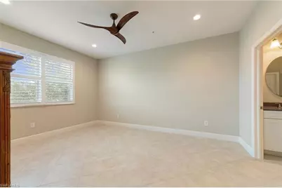 6954 Avalon Cir #706, Naples, FL 34112 - Photo 16