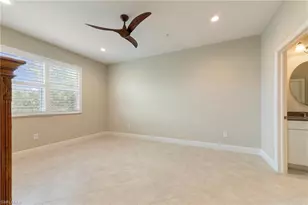 6954 Avalon Cir, Naples, FL 34112 - Photo 16