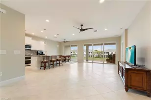 6954 Avalon Cir, Naples, FL 34112 - Photo 4