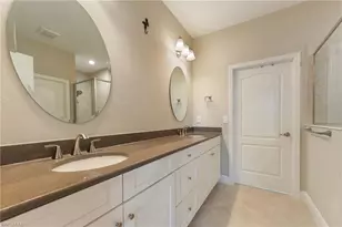 6954 Avalon Cir, Naples, FL 34112 - Photo 18