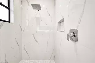 1020 NW 33rd Pl, Cape Coral, FL 33993 - Photo 16