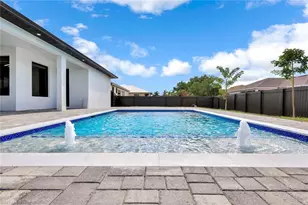 1020 NW 33rd Pl, Cape Coral, FL 33993 - Photo 28