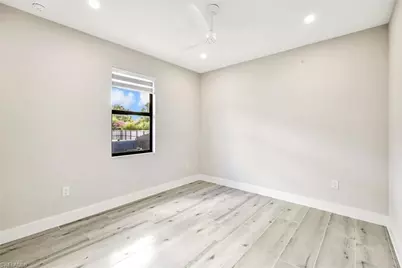 1020 NW 33rd Pl, Cape Coral, FL 33993 - Photo 18