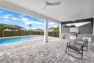1020 NW 33rd Pl, Cape Coral, FL 33993 - Photo 24