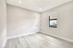 1020 NW 33rd Pl, Cape Coral, FL 33993 - Photo 20