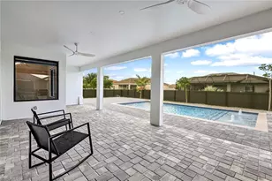 1020 NW 33rd Pl, Cape Coral, FL 33993 - Photo 26