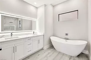 1020 NW 33rd Pl, Cape Coral, FL 33993 - Photo 14