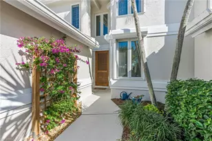 3622 Belair Ln, Naples, FL 34103 - Photo 2