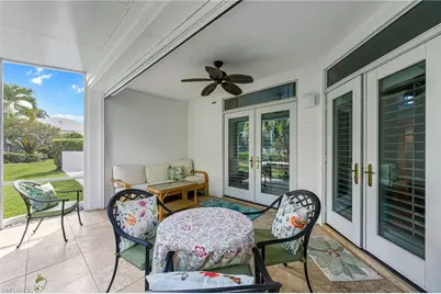 3622 Belair Ln #12, Naples, FL 34103 - Photo 12