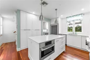 3622 Belair Ln, Naples, FL 34103 - Photo 4