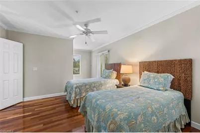 3622 Belair Ln #12, Naples, FL 34103 - Photo 20