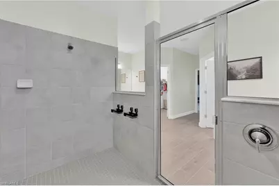 10642 Timber Creek Dr, Fort Myers, FL 33913 - Photo 24