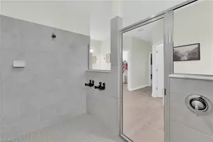 10642 Timber Creek Dr, Fort Myers, FL 33913 - Photo 24