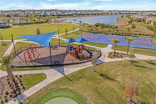 10642 Timber Creek Dr, Fort Myers, FL 33913 - Photo 44