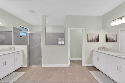 10642 Timber Creek Dr, Fort Myers, FL 33913 - Photo 26