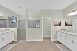 10642 Timber Creek Dr, Fort Myers, FL 33913 - Photo 26