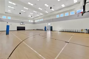 10642 Timber Creek Dr, Fort Myers, FL 33913 - Photo 50