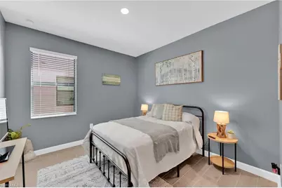 10642 Timber Creek Dr, Fort Myers, FL 33913 - Photo 30