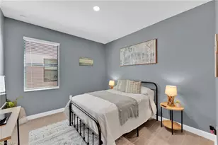 10642 Timber Creek Dr, Fort Myers, FL 33913 - Photo 30