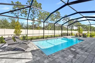 10642 Timber Creek Dr, Fort Myers, FL 33913 - Photo 16