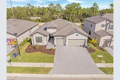 10642 Timber Creek Dr, Fort Myers, FL 33913 - Photo 1