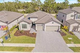 10642 Timber Creek Dr, Fort Myers, FL 33913 - Photo 1