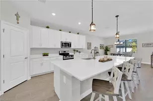 10642 Timber Creek Dr, Fort Myers, FL 33913 - Photo 10