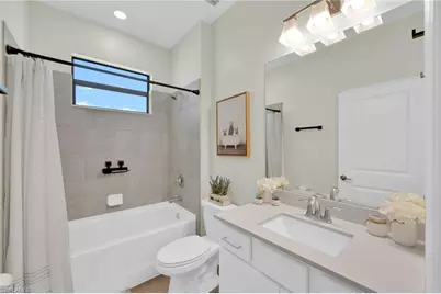 10642 Timber Creek Dr, Fort Myers, FL 33913 - Photo 32