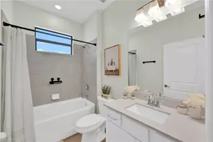 10642 Timber Creek Dr, Fort Myers, FL 33913 - Photo 32