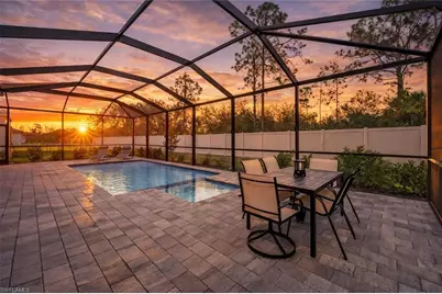 10642 Timber Creek Dr, Fort Myers, FL 33913 - Photo 2