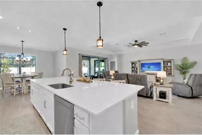 10642 Timber Creek Dr, Fort Myers, FL 33913 - Photo 8