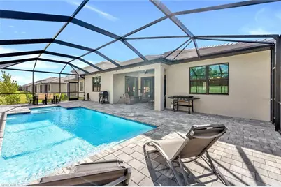 10642 Timber Creek Dr, Fort Myers, FL 33913 - Photo 18