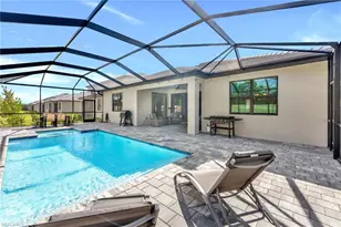 10642 Timber Creek Dr, Fort Myers, FL 33913 - Photo 18