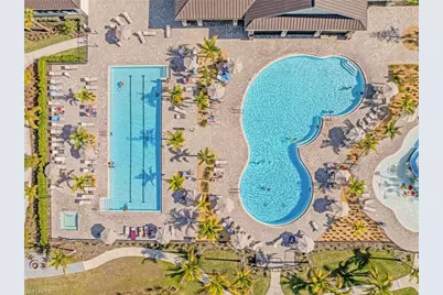 10642 Timber Creek Dr, Fort Myers, FL 33913 - Photo 42