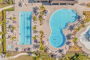 10642 Timber Creek Dr, Fort Myers, FL 33913 - Photo 42