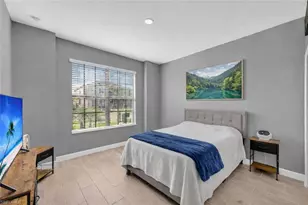 10642 Timber Creek Dr, Fort Myers, FL 33913 - Photo 28